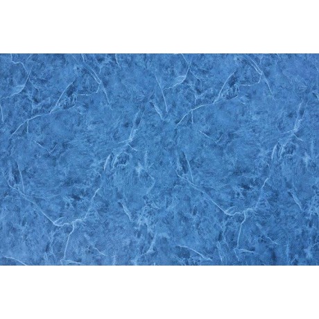 ALKORPLAN ALIVE - Dhyana, 1,65m šíře, 1,6mm, role 25m5m