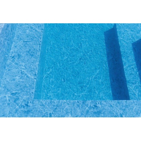 ALKORPLAN ALIVE - Dhyana, 1,65m šíře, 1,6mm, role 25m5m