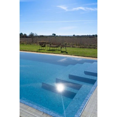 ALKORPLAN ALIVE - Dhyana, 1,65m šíře, 1,6mm, role 25m5m