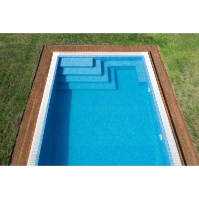 ALKORPLAN ALIVE - Dhyana, 1,65m šíře, 1,6mm, role 25m5m