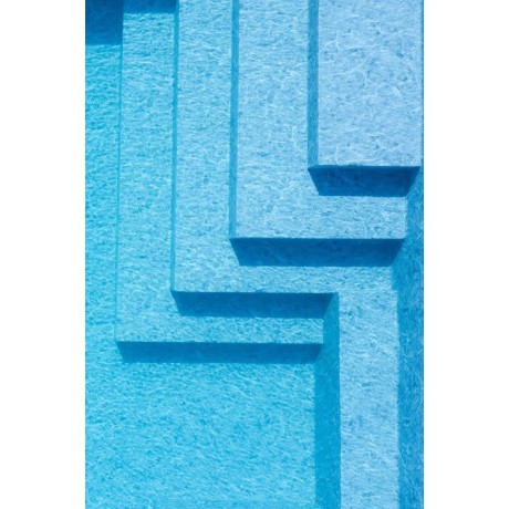 ALKORPLAN ALIVE - Dhyana, 1,65m šíře, 1,6mm, role 25m5m