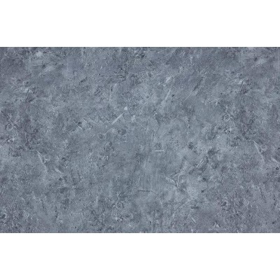 ALKORPLAN ALIVE - Chandra, 1,65m šíře, 1,6mm, role 25m