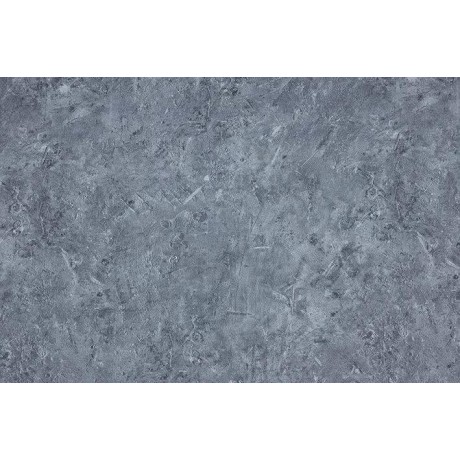 ALKORPLAN ALIVE - Chandra, 1,65m šíře, 1,6mm, role 25m