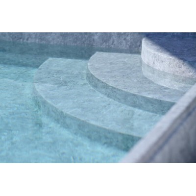 ALKORPLAN ALIVE - Chandra, 1,65m šíře, 1,6mm, role 25m