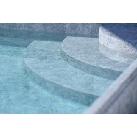 ALKORPLAN ALIVE - Chandra, 1,65m šíře, 1,6mm, role 25m