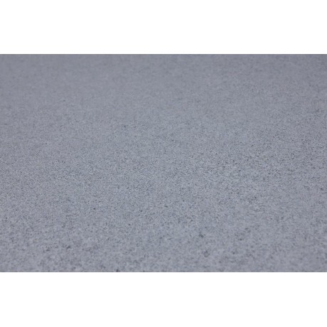 ALKORPLAN DECKING SOLID - Tmavě šedá, 1,65 m šíře, 2,0 mm, role 21m