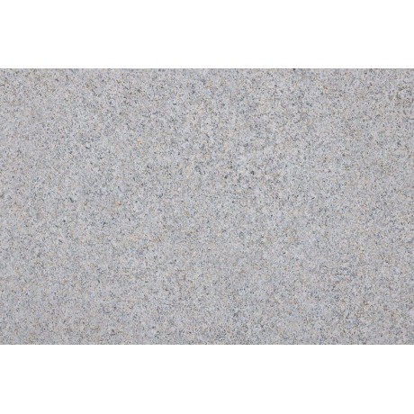 ALKORPLAN DECKING SOLID - Světle šedá, 1,65 m šíře, 2,0 mm, role 21m