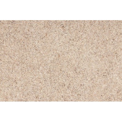 ALKORPLAN DECKING SOLID - Písková, 1,65 m šíře, 2,0 mm, role 21m