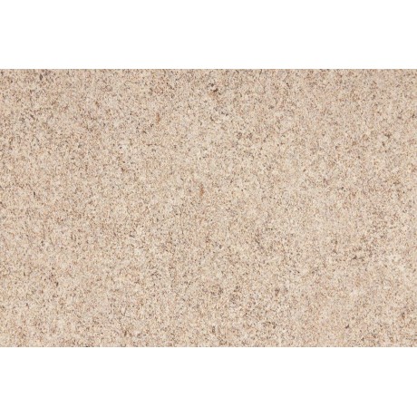 ALKORPLAN DECKING SOLID - Písková, 1,65 m šíře, 2,0 mm, role 21m