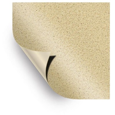 Aquasense - AS - 3D Golden Riviera, 1,65m šíře, 1,6mm, role 25m