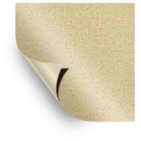 Aquasense - AS - 3D Golden Riviera, 1,65m šíře, 1,6mm, role 25m