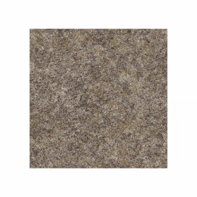 Aquasense Signature - 3D Granit Gold ""Pearl"", 1,65m šíře, 1,8 mm, role 25m