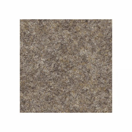 Aquasense Signature - 3D Granit Gold ""Pearl"", 1,65m šíře, 1,8 mm, role 25m