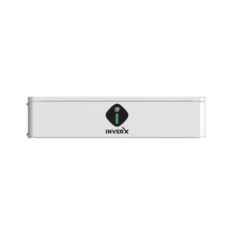 ELITE - Řídící bateriový modul - 3,2 kWh