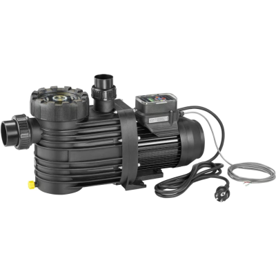Čerpadlo Badu EcoTouch-Pro, 230V
