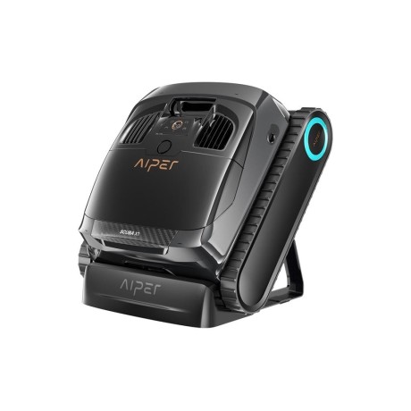 Automatický bateriový vysavač AIPER Scuba X1