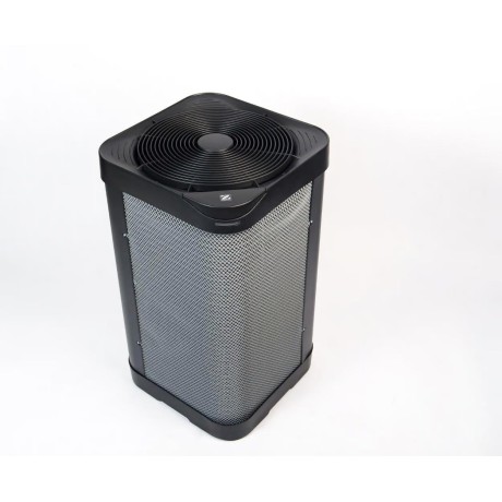 ZODIAC Z350iQ MD6 - 16 kW