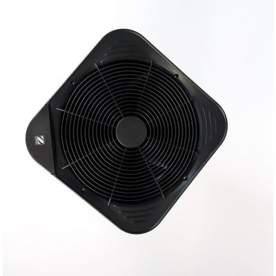 ZODIAC Z350iQ MD6 - 16 kW