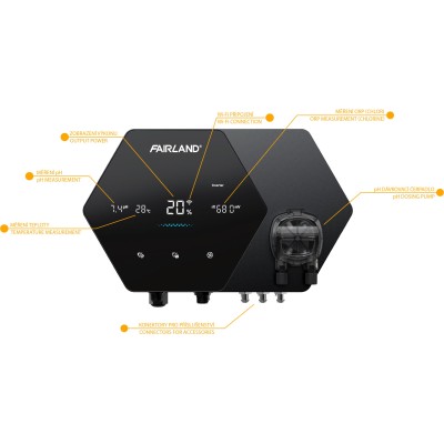 i-Salt 28 - do 110m3