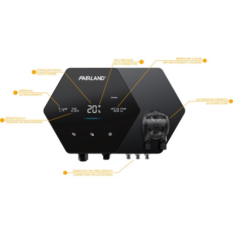 i-Salt 28 - do 110m3