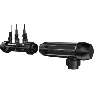 i-Salt 28 - do 110m3