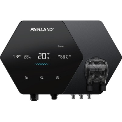 i-Salt 33 - do 125m3