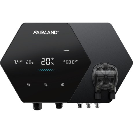 i-Salt 33 - do 125m3