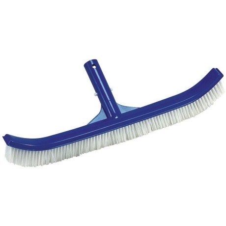 Kartáč bazénový 45 cm