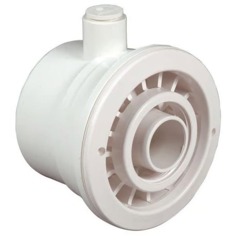 Masážní tryska Turbo Jet pro fólii