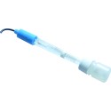 Sonda pH SPH (plastová)