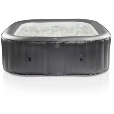 Mobilní vířivá vana MSpa OTIUM 6p