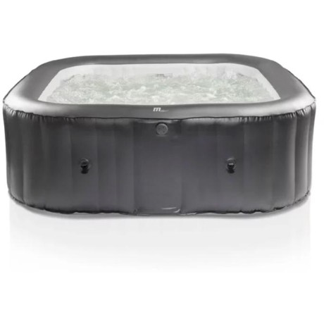 Mobilní vířivá vana MSpa OTIUM 6p