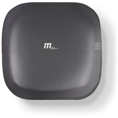 Mobilní vířivá vana MSpa OTIUM 6p