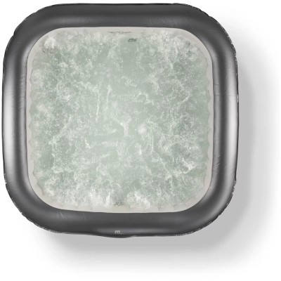 Mobilní vířivá vana MSpa OTIUM 6p