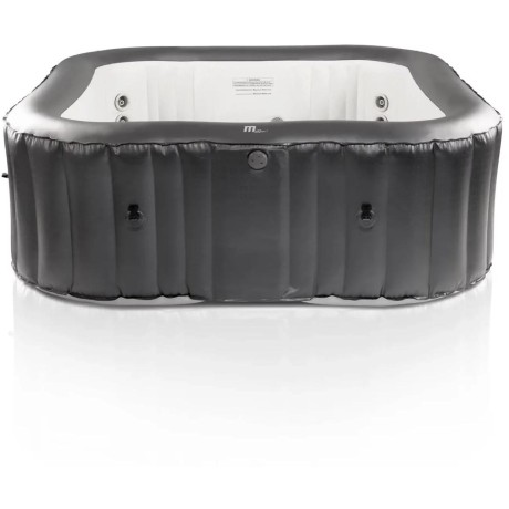 Mobilní vířivá vana MSpa OTIUM 6p