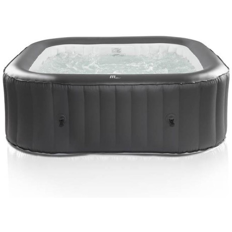 Mobilní vířivá vana MSpa VITO 6p