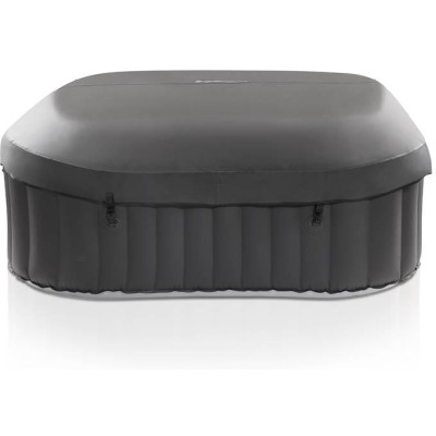 Mobilní vířivá vana MSpa VITO 6p