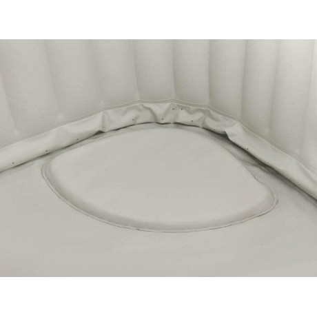 Mobilní vířivá vana MSpa VITO 6p