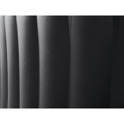 Mobilní vířivá vana MSpa RIMBA 6p