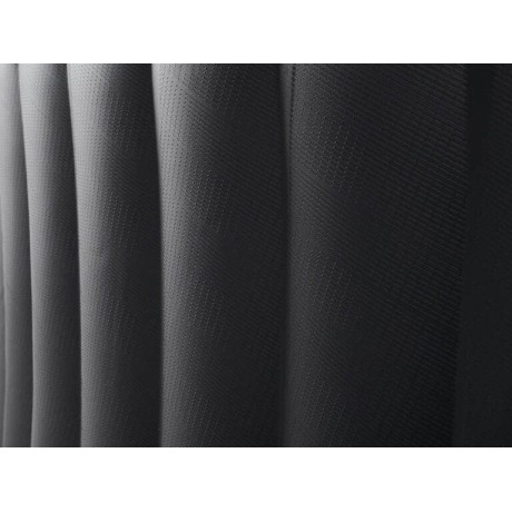 Mobilní vířivá vana MSpa RIMBA 6p