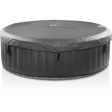 Mobilní vířivá vana MSpa RIMBA 6p