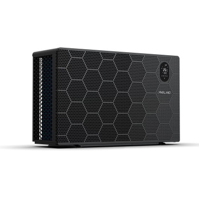 Tepelné čerpadlo X26 - 14,2 kW