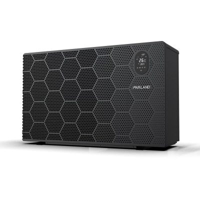 Tepelné čerpadlo X26 - 14,2 kW