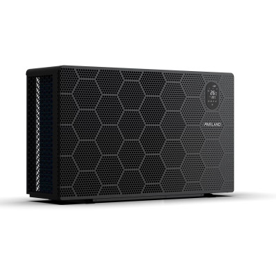 Tepelné čerpadlo X26 - 27 kW