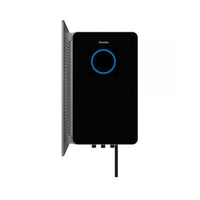 Invertorový protiproud – FAIRLAND FIX JET N – 180 m³/h (bez hrnce a čela)