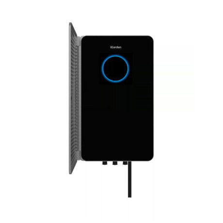 Invertorový protiproud – FAIRLAND FIX JET N – 180 m³/h (bez hrnce a čela)