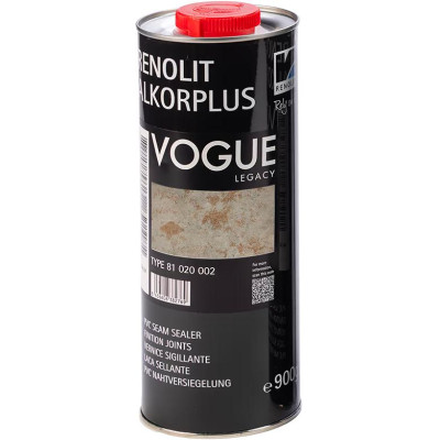 ALKORPLAN - tekutá PVC fólie VOGUE Legacy, 0,9kg