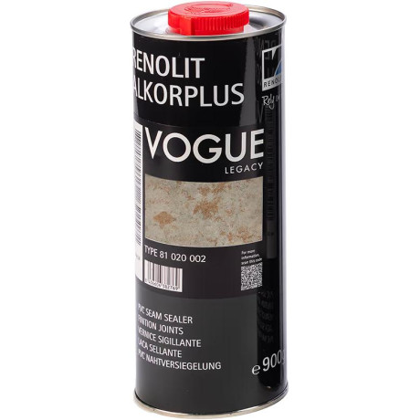 ALKORPLAN - tekutá PVC fólie VOGUE Legacy, 0,9kg