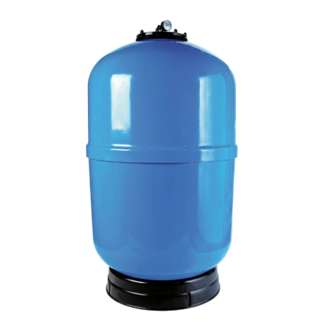 Nádoba bazénové filtrace Lisboa 80 Alto 600 mm, bez bočního ventilu