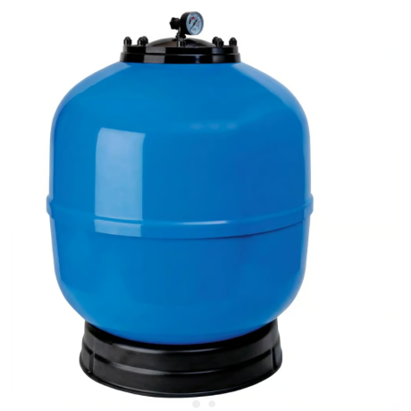 Nádoba bazénové filtrace Lisboa 750 mm, bez bočního ventilu